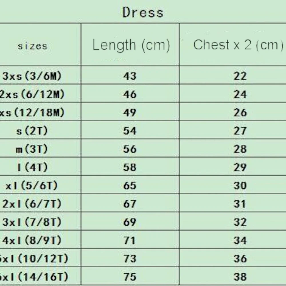 Valentine's Day Heart Rainbow Girls Boutique Girls Twirl Dress
